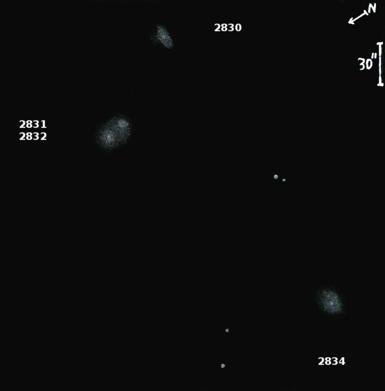 NGC2830_1_2_4obs7712.jpg