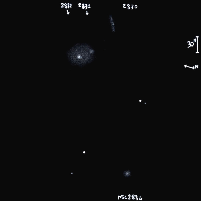NGC2831_4obs8145.jpg