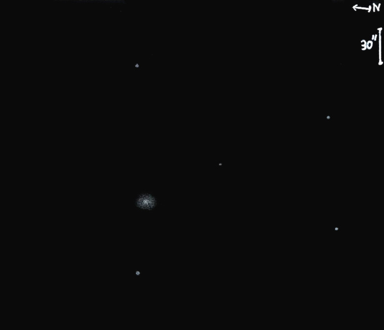 NGC2833obs8148.jpg