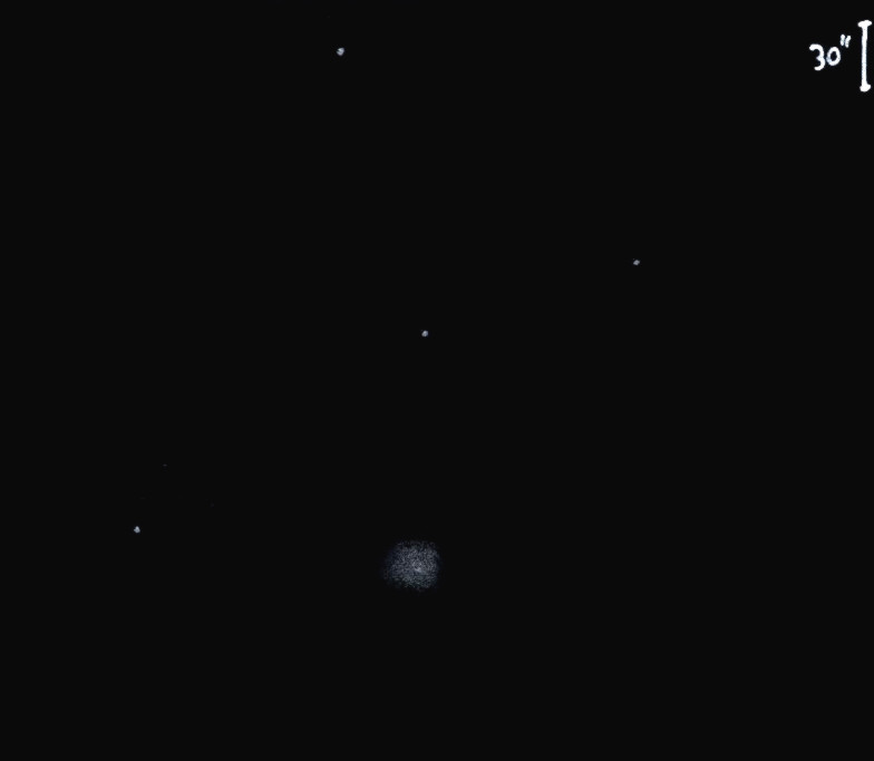 NGC2839obs8144.jpg