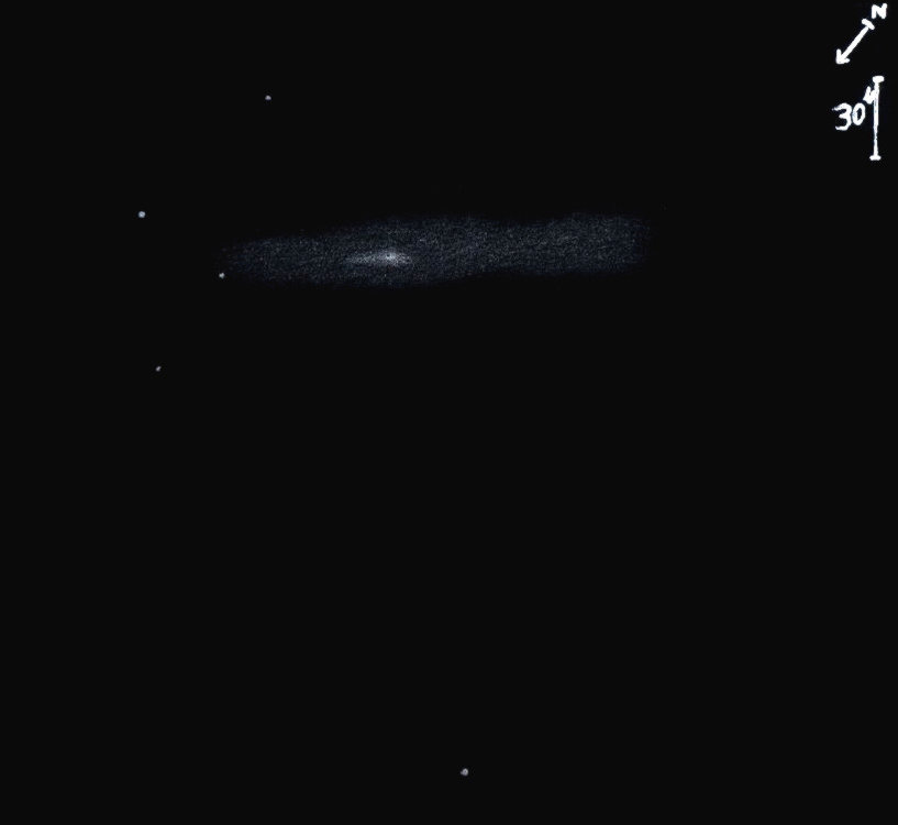 NGC2841obs7056.jpg