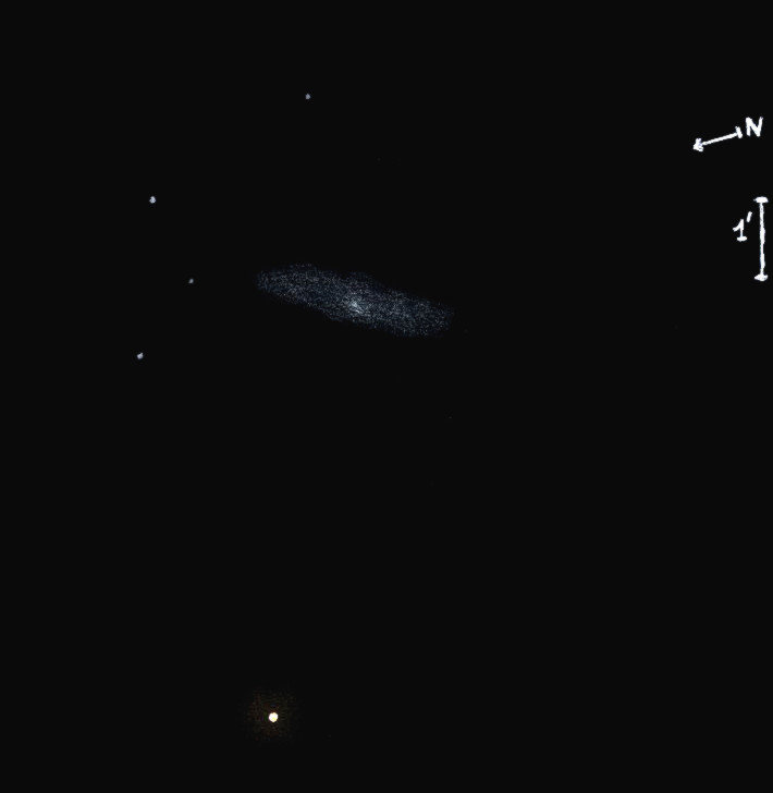 NGC2841obs8753.jpg