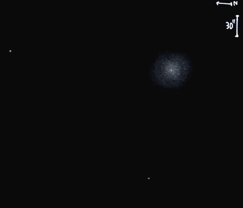 NGC2859obs8143.jpg