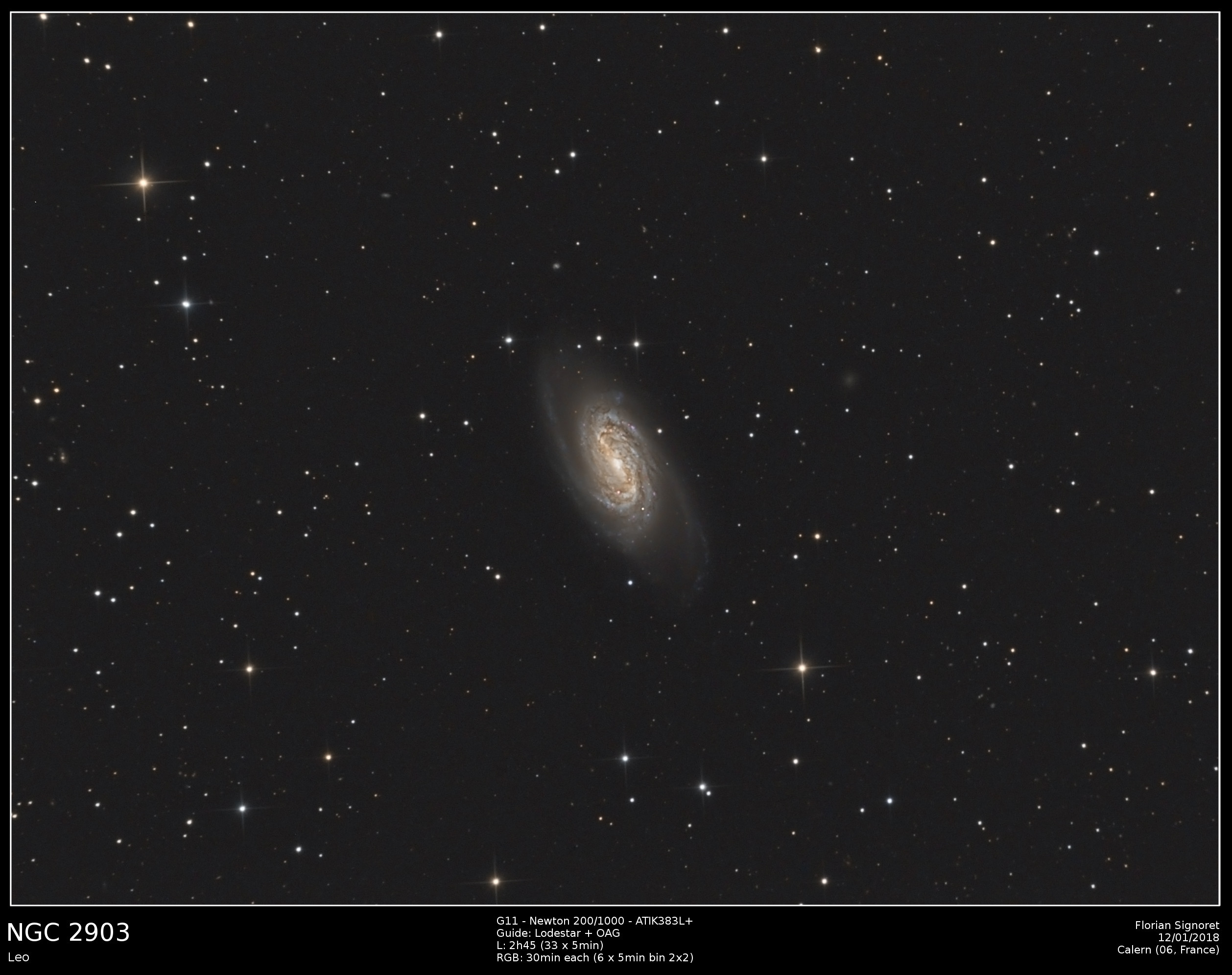NGC2903.jpg