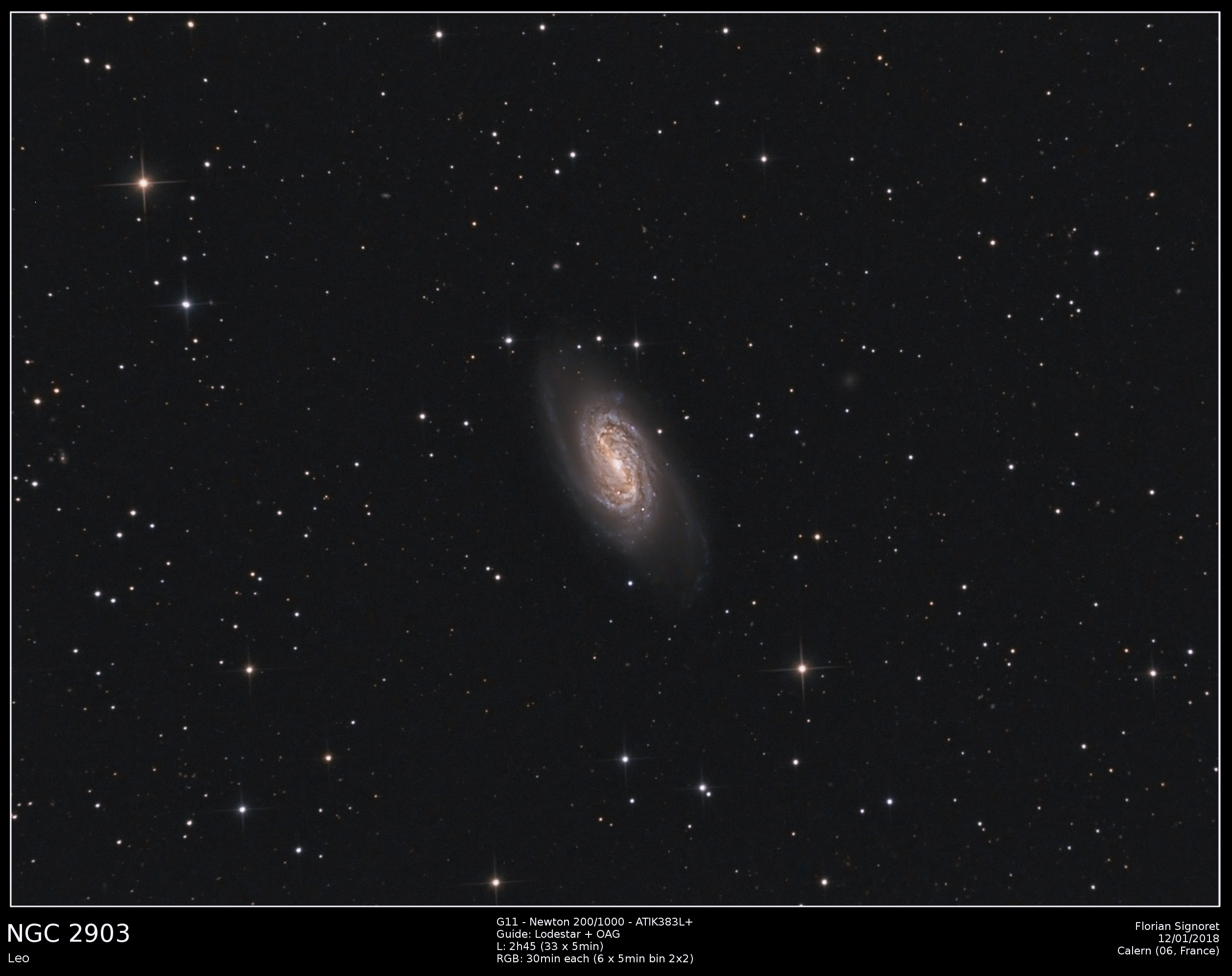 NGC2903Florian06.jpg