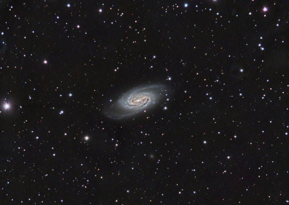 NGC2903_LRGB_2015_03_12_ps.jpg