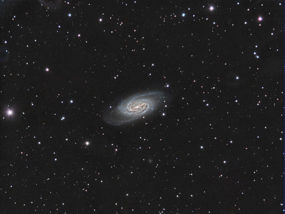 NGC2903_LRGB_v01_v03_fusion3.jpg