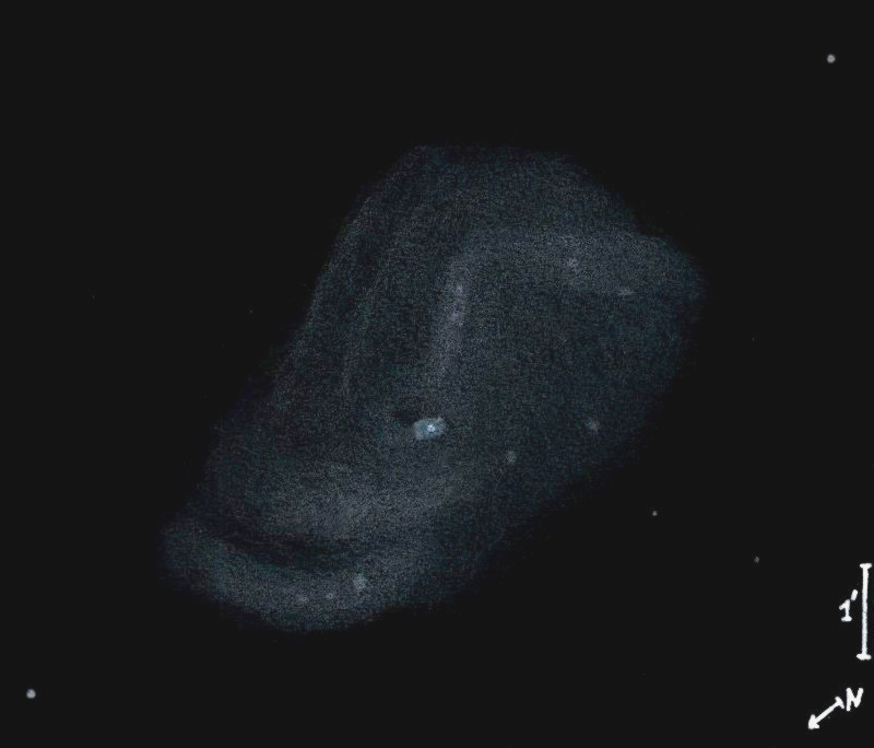 NGC2903obs7293.jpg