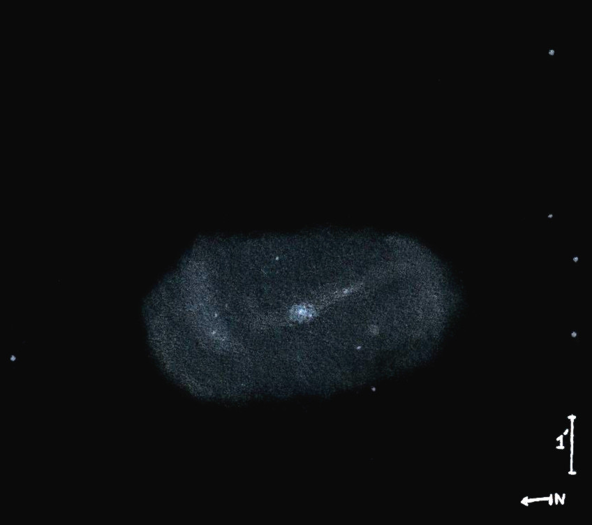 NGC2903obs8108.jpg