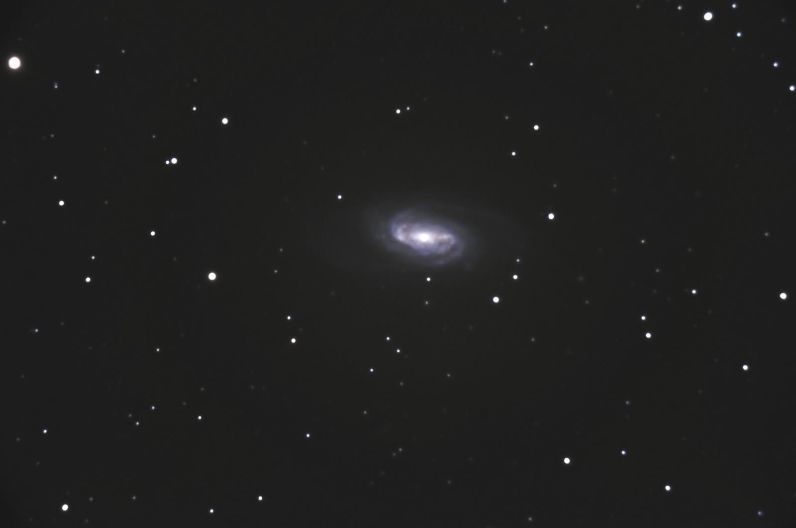 NGC2903small.jpg