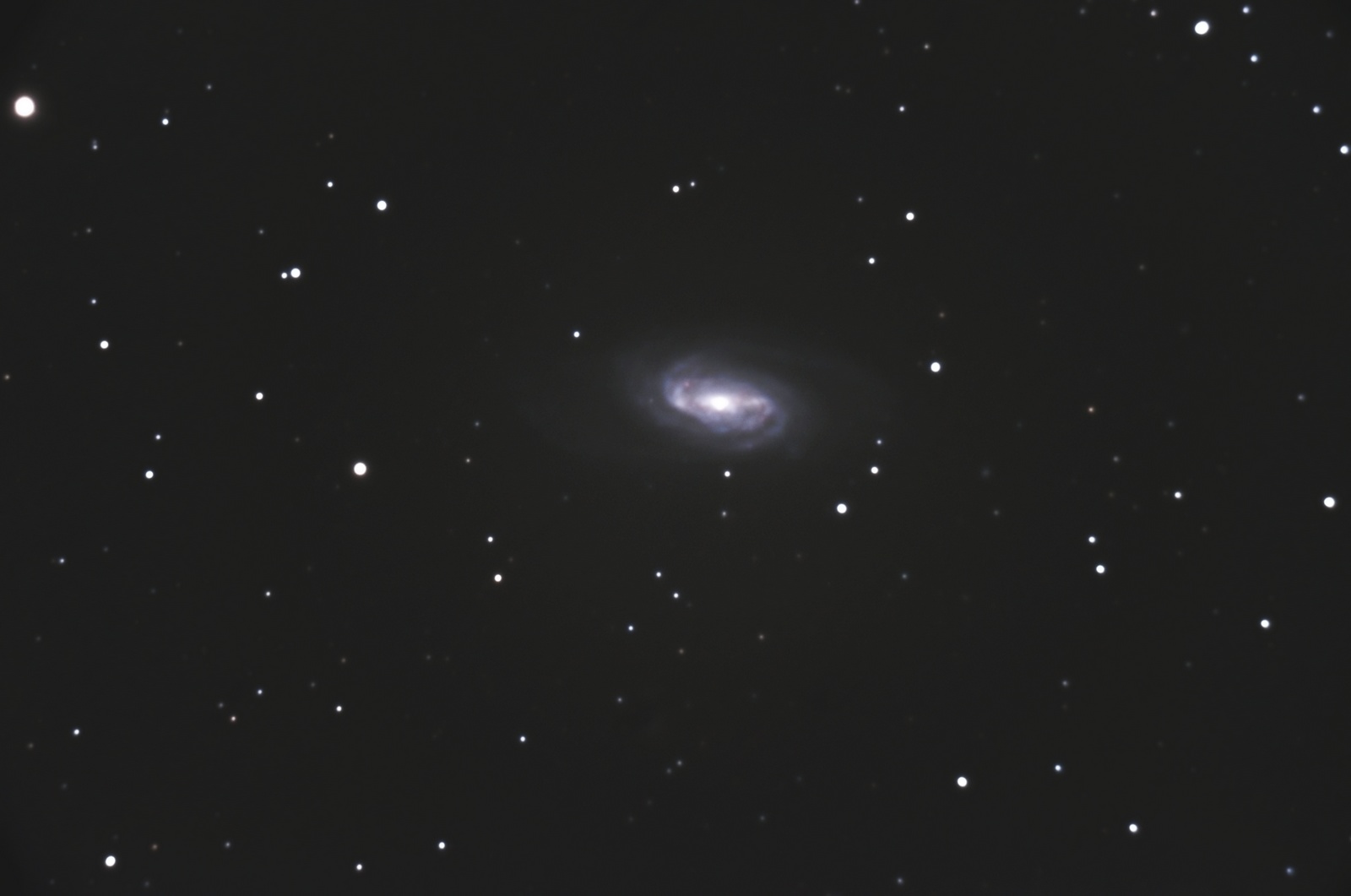 NGC2903small.jpg