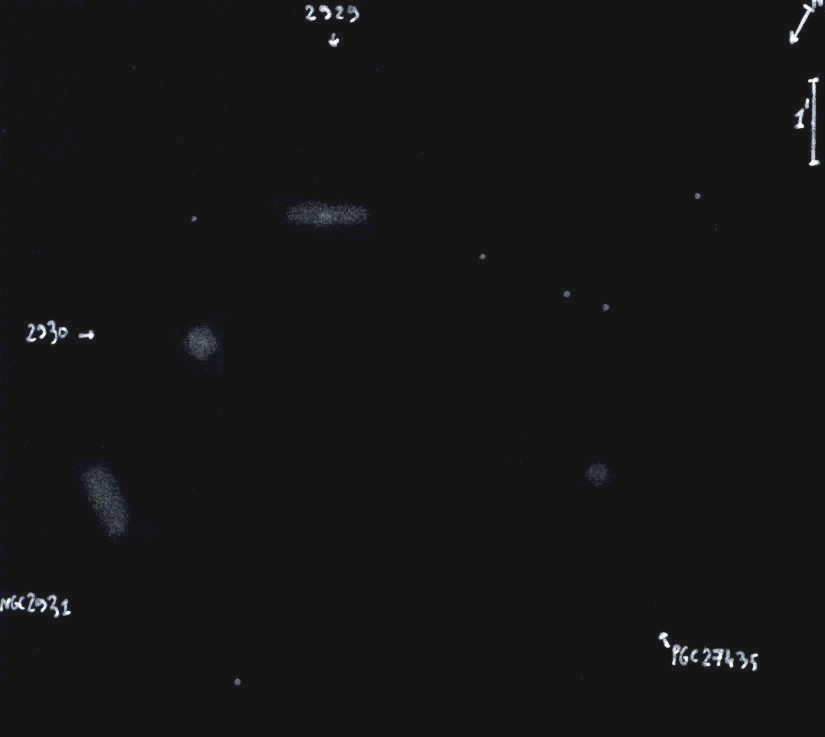 NGC2929-30-31obs7295.jpg