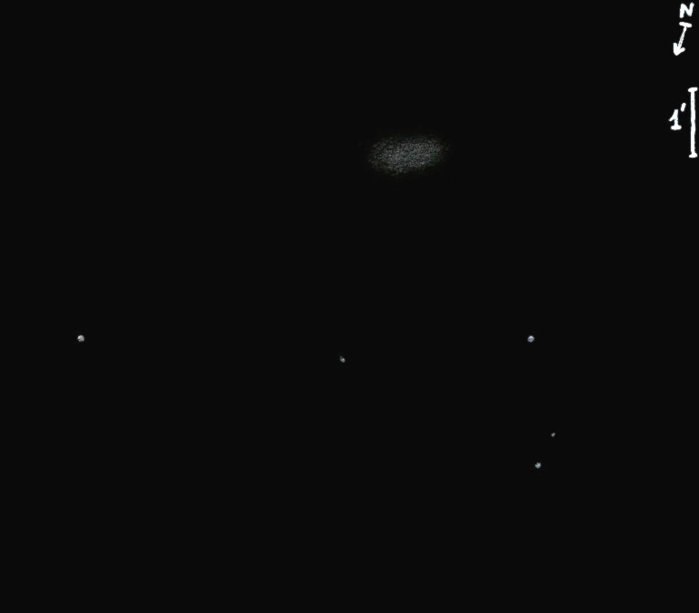 NGC2951obs7751.jpg