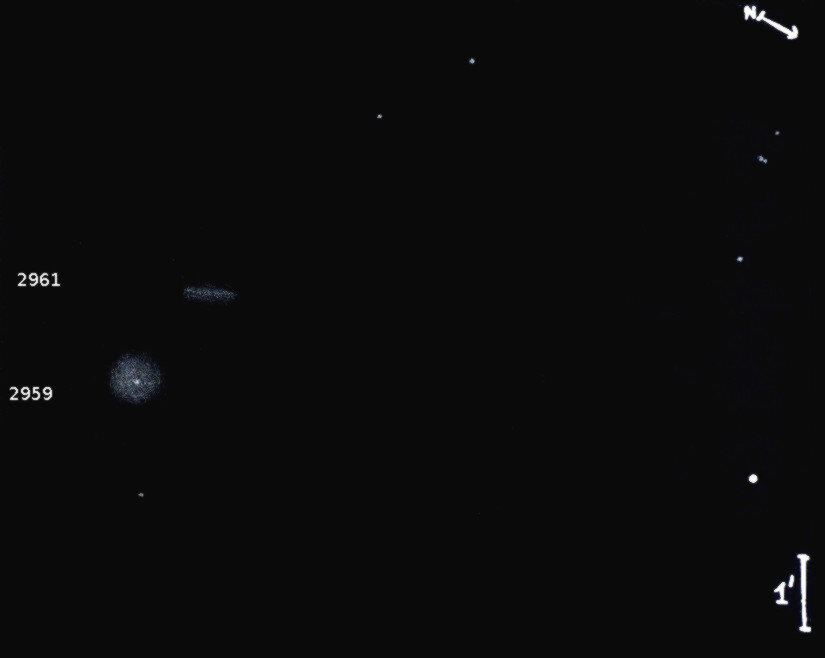 NGC2959_61obs6989.jpg