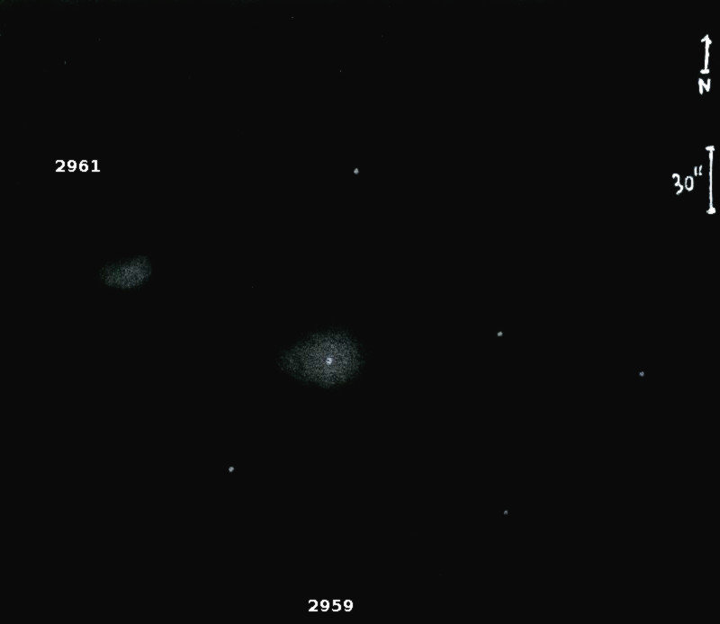 NGC2959_61obs8703.jpg