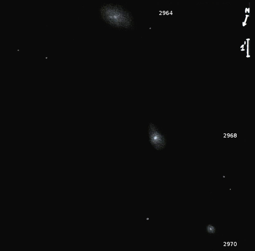 NGC2964_68_70obs6921.jpg