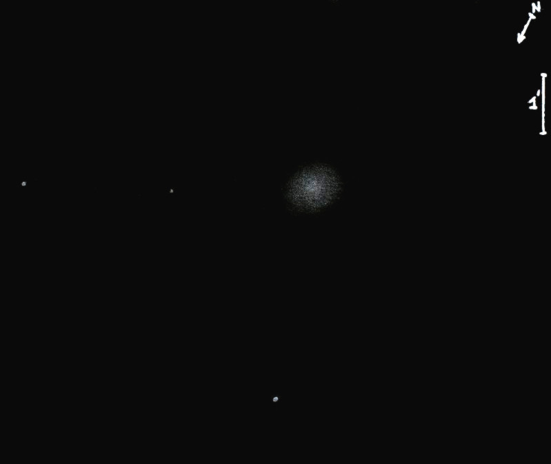 NGC2967obs7752.jpg
