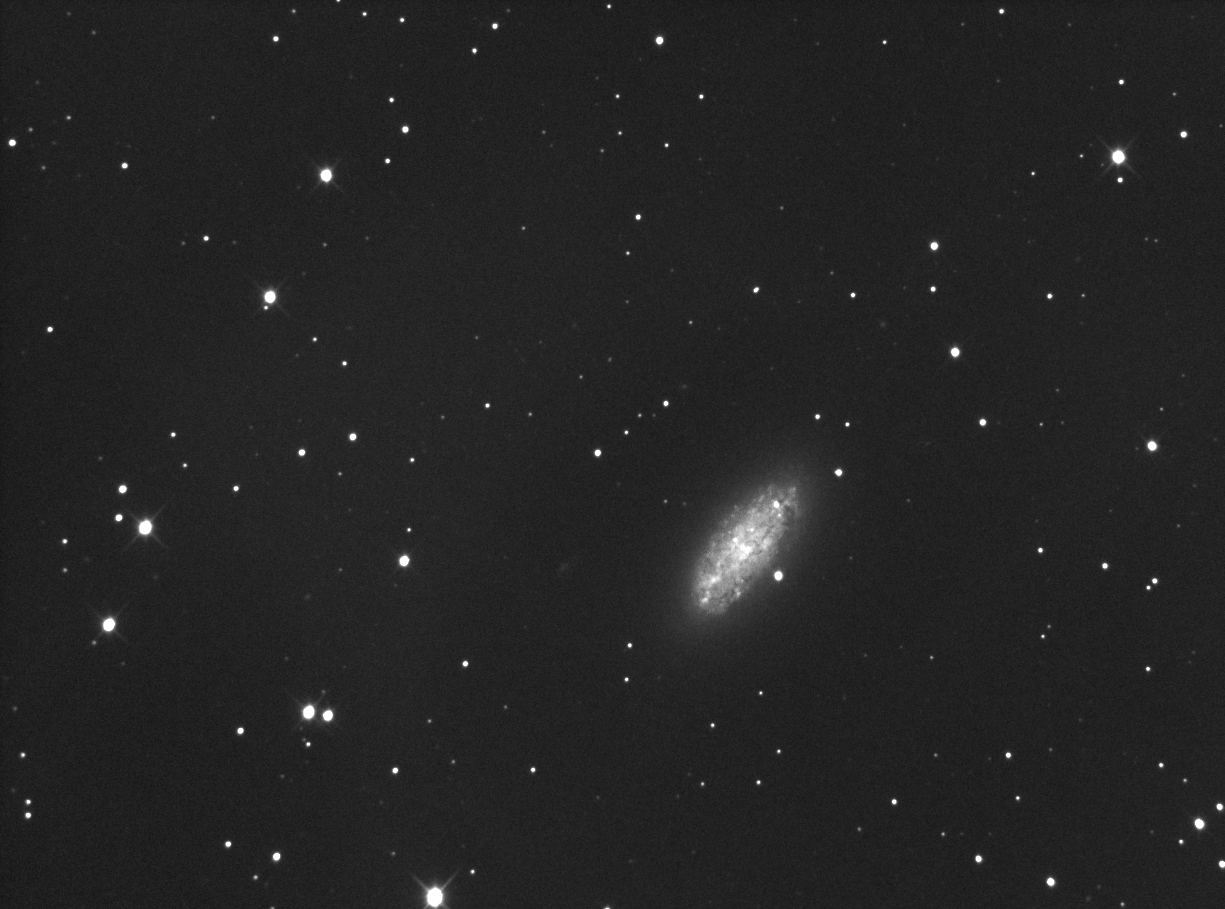 NGC2976_assemblage_sfc1_mflou_1.0_1.0.jpg