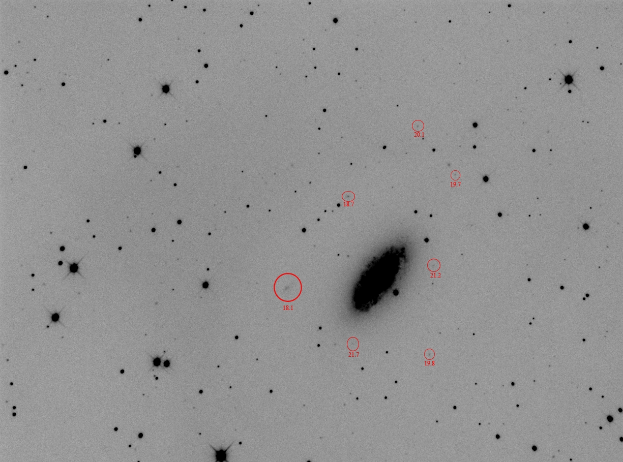 NGC2976_sfc1_neg.jpg