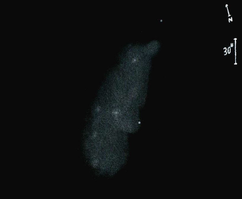 NGC2976obs8704.jpg
