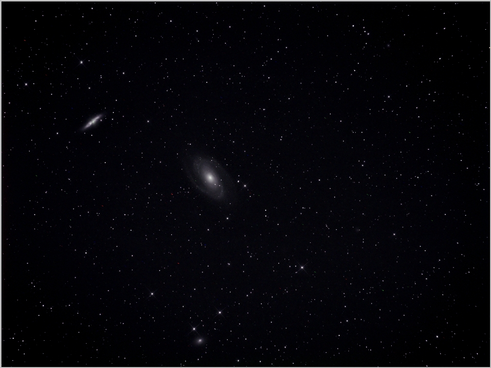 NGC3031-NGC3034.jpg