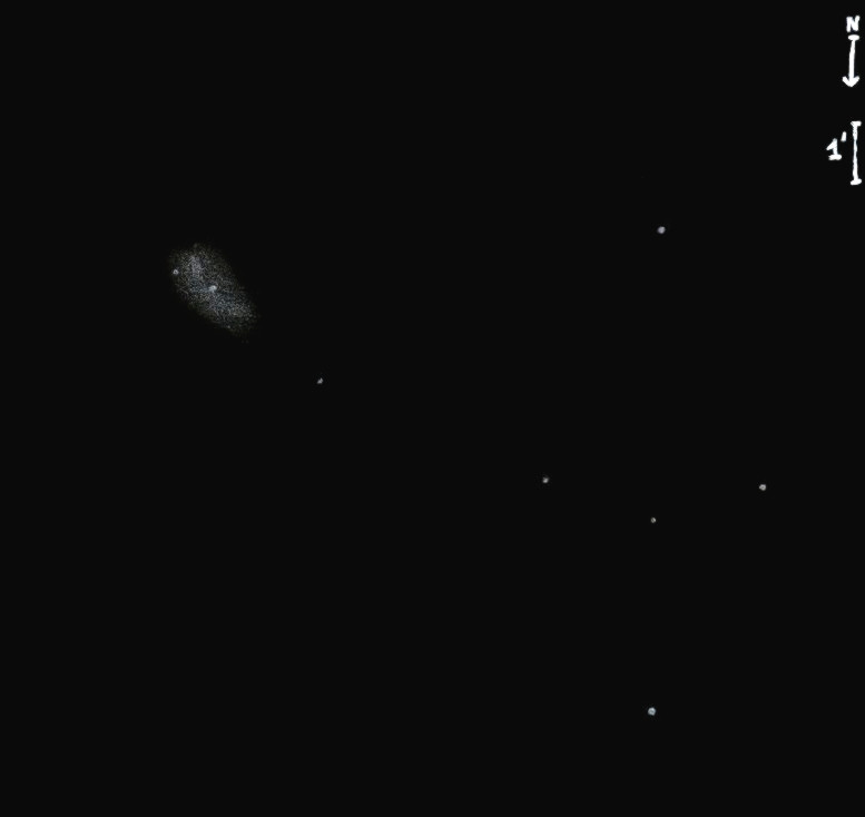 NGC3055obs7753.jpg