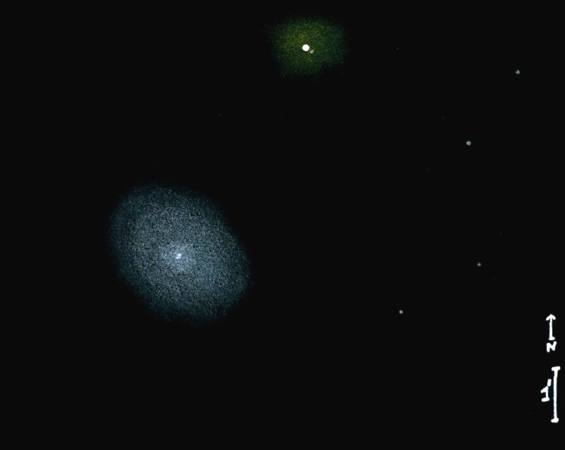 NGC3077obs8133.jpg