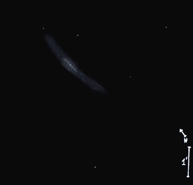 NGC3079obs6980.jpg