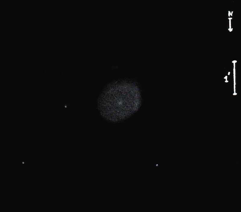 NGC309obs9276.jpg