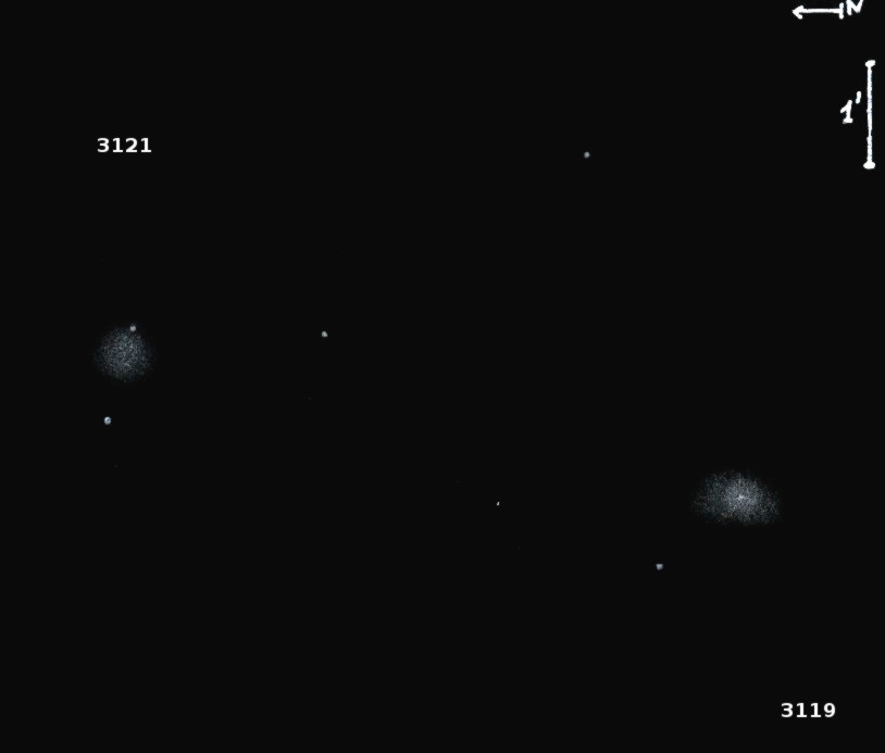NGC3119_21obs8219.jpg