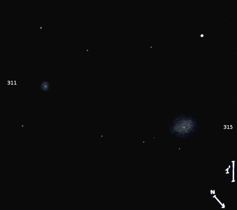 NGC311_5obs9027.jpg
