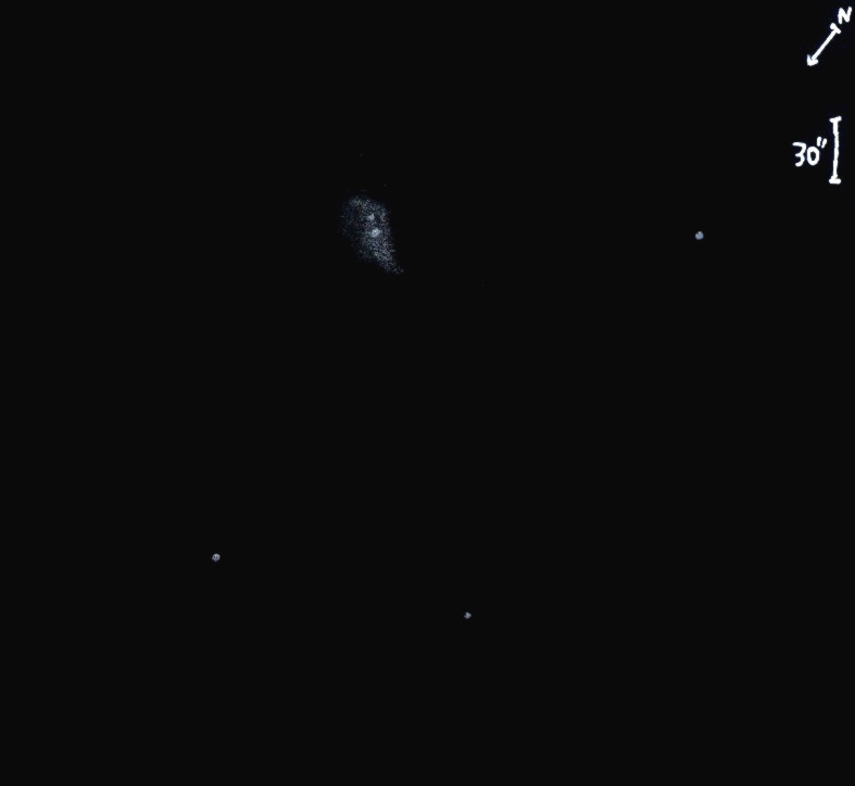 NGC3156obs8119.jpg