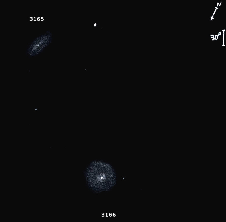 NGC3165_6obs8120.jpg