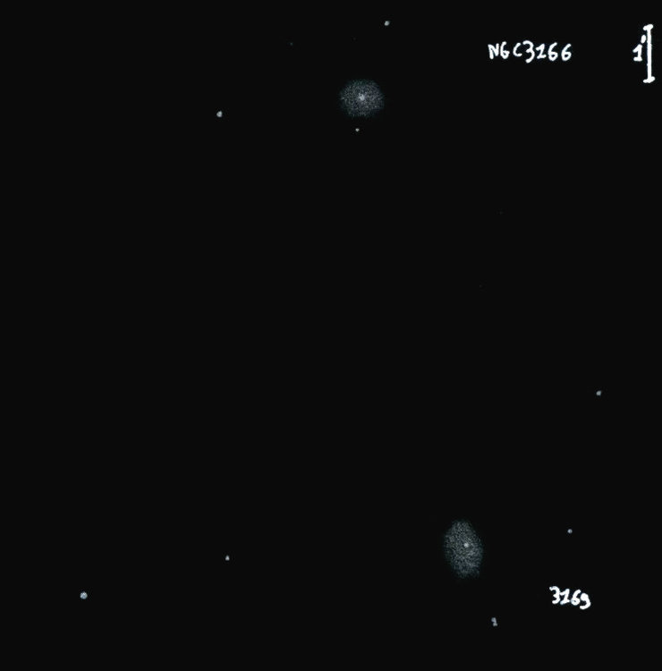 NGC3166_9obs7360.jpg