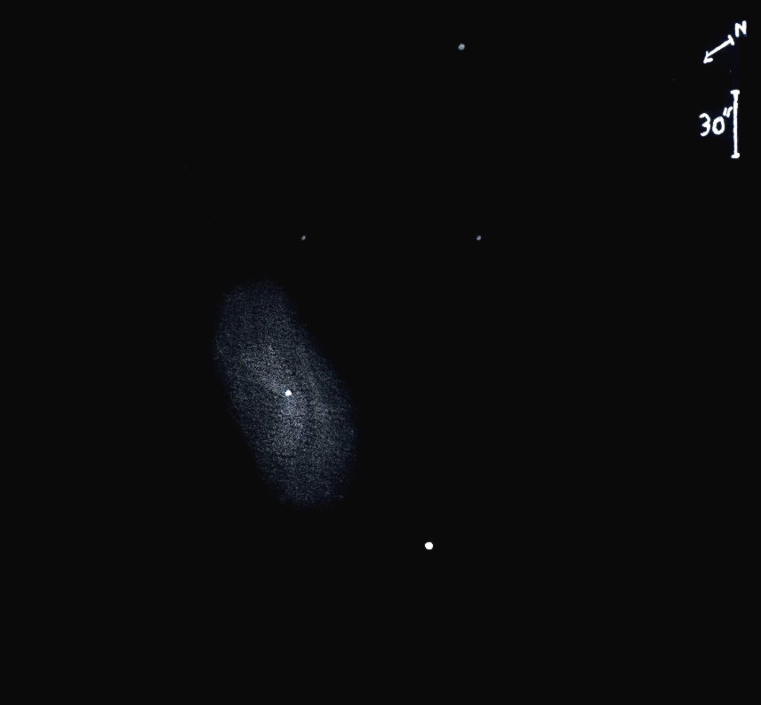 NGC3169obs8121.jpg
