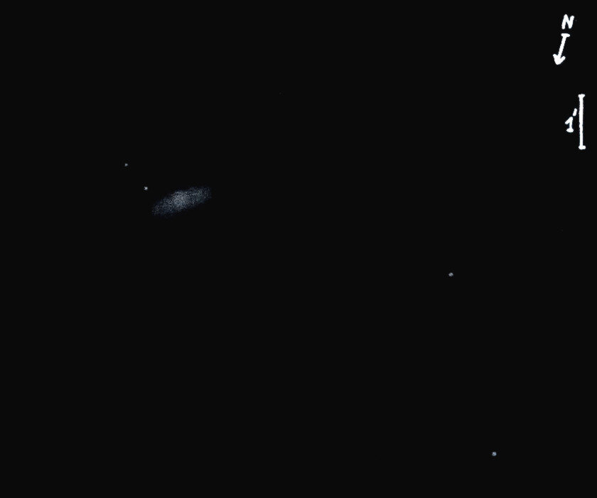 NGC3185obs7036.jpg
