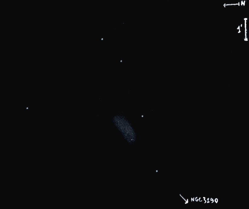 NGC3187obs8709.jpg