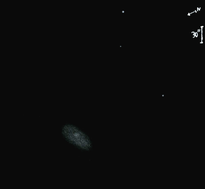 NGC3213obs8705.jpg
