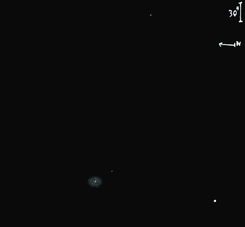 NGC3222obs8707.jpg