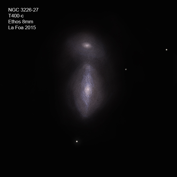 NGC3226_15_b.jpg