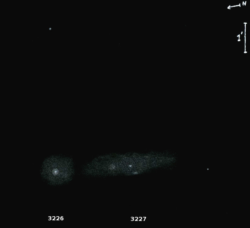 NGC3226_27obs8706.jpg