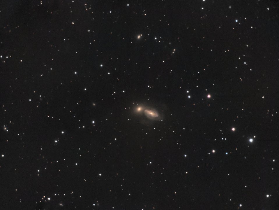 NGC3227_LRGB_69_24_24_24mn_2015_04_21.jpg