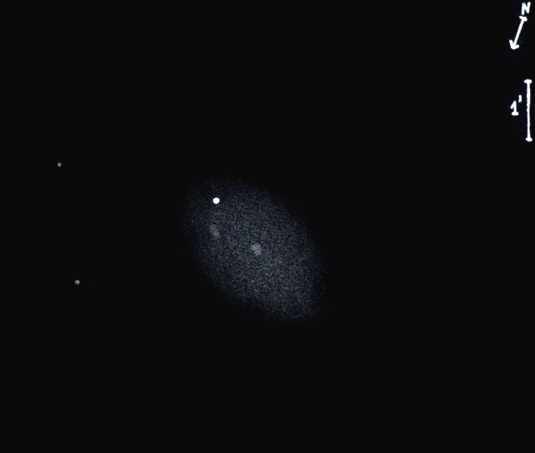 NGC3239obs7738.jpg