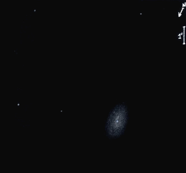 NGC3245obs7783.jpg