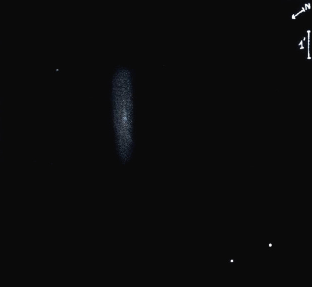 NGC3254obs7780.jpg