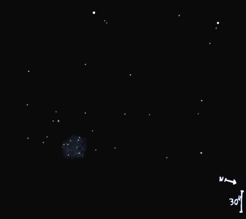 NGC3255obs8537.jpg