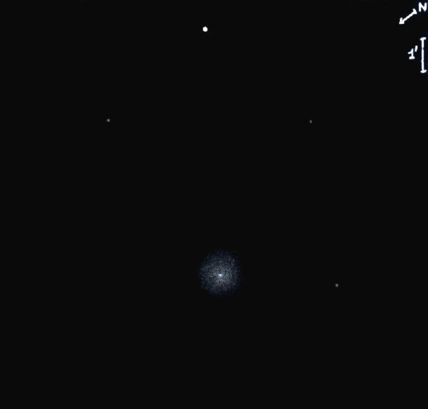 NGC3277obs7781.jpg