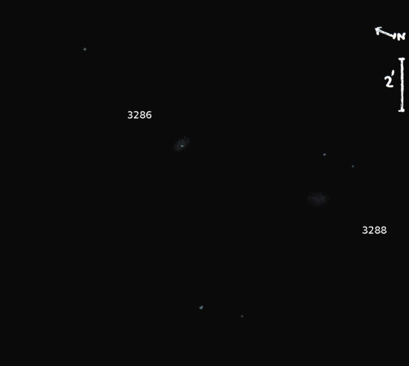 NGC3286_8obs9182.jpg