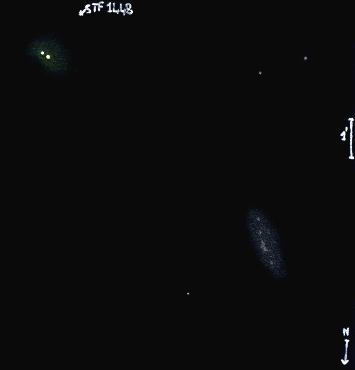 NGC3287obs8068.jpg