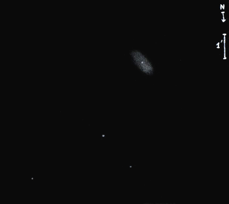 NGC3301obs8067.jpg
